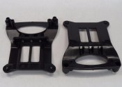 Tamiya TT-01 Underguards8